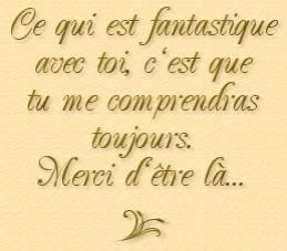 Poème love ((pour une personne qui se reconnaitra))